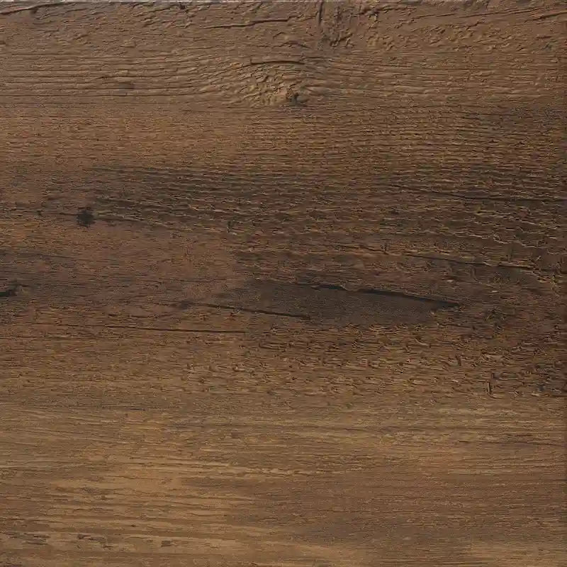 32-inch Sliding Barn Door Cabinet