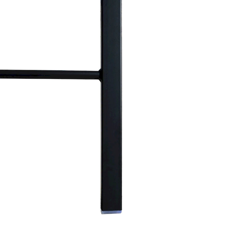 Modern Acrylic Foldable Dining Chair with Sturdy Chrome Frame for Indoor Outdoor Events Party Office Kitchen