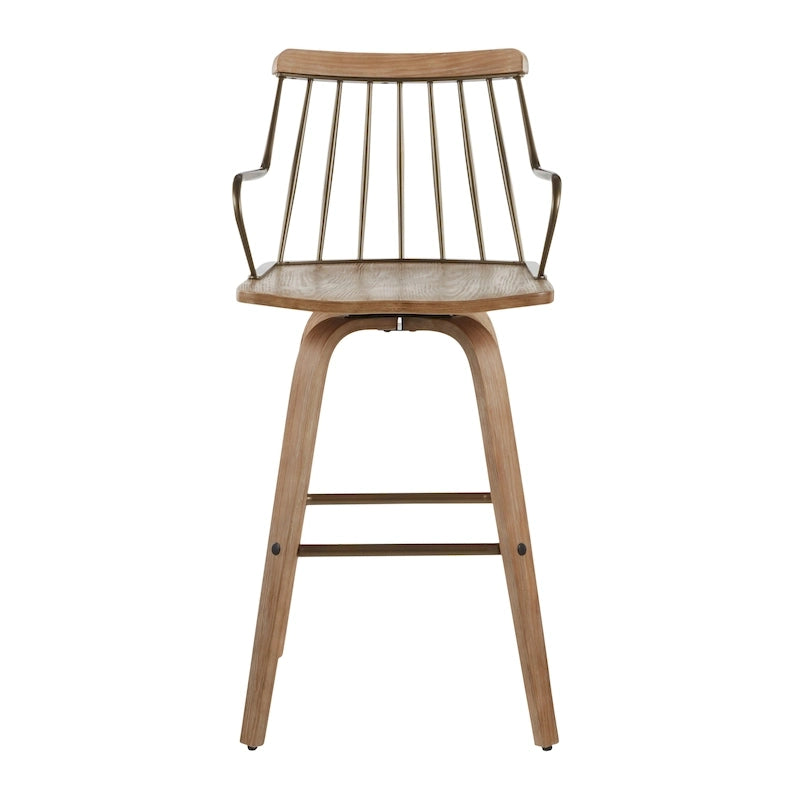 Preston Counter Stool