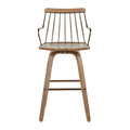 Preston Counter Stool