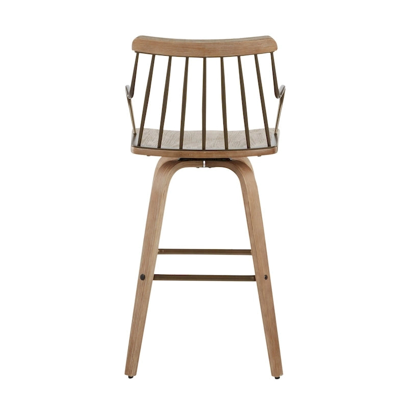 Preston Counter Stool