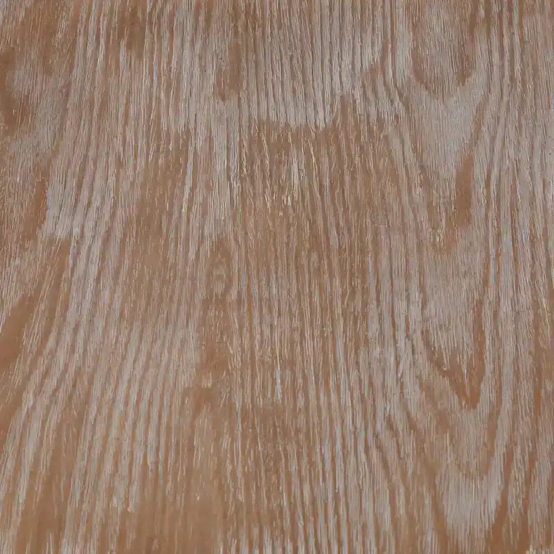 Preston Counter Stool
