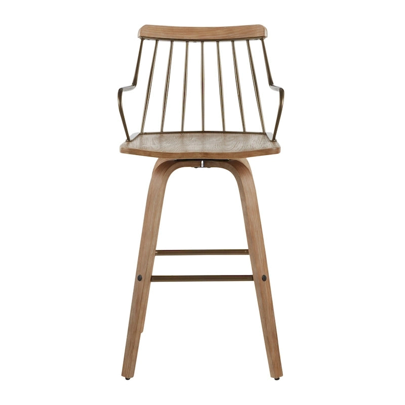 Preston Counter Stool